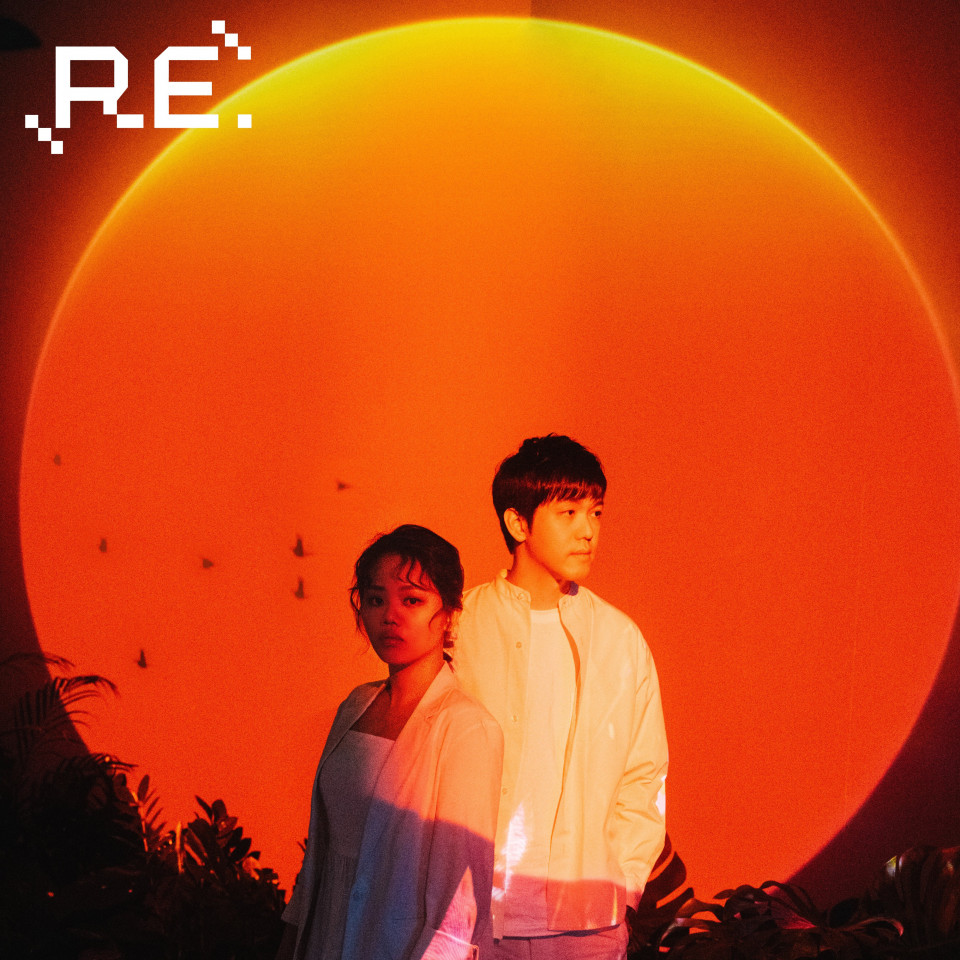 20220715 [DS] 離線時區