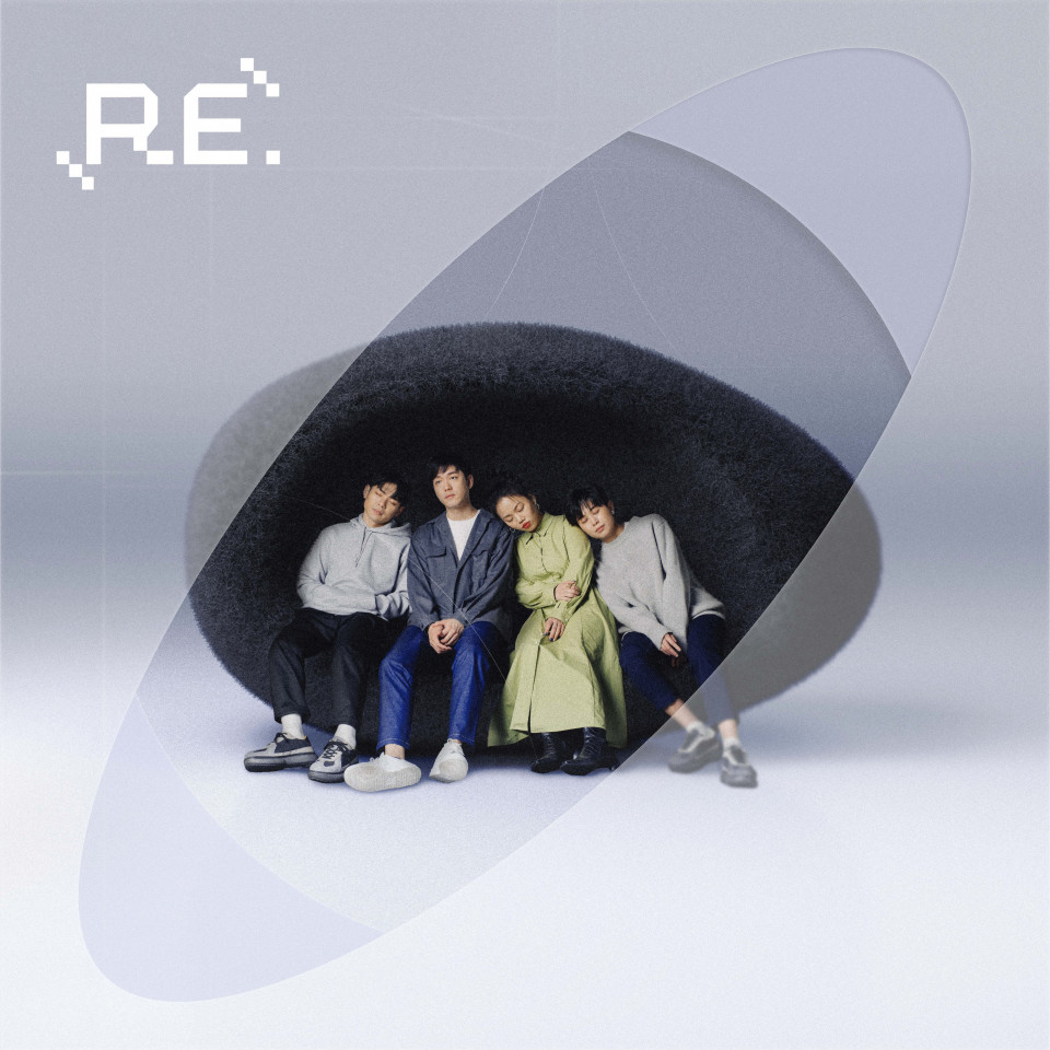 20220315 [DS] 讓我廢