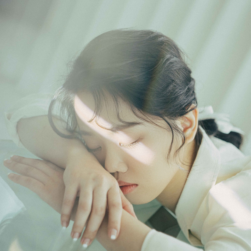 20250624 [DS] 錯覺 (關於捨得入眠)