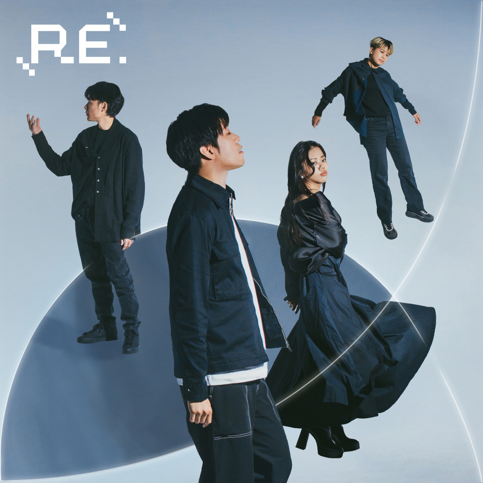 20231124 [DS] 陰影面積