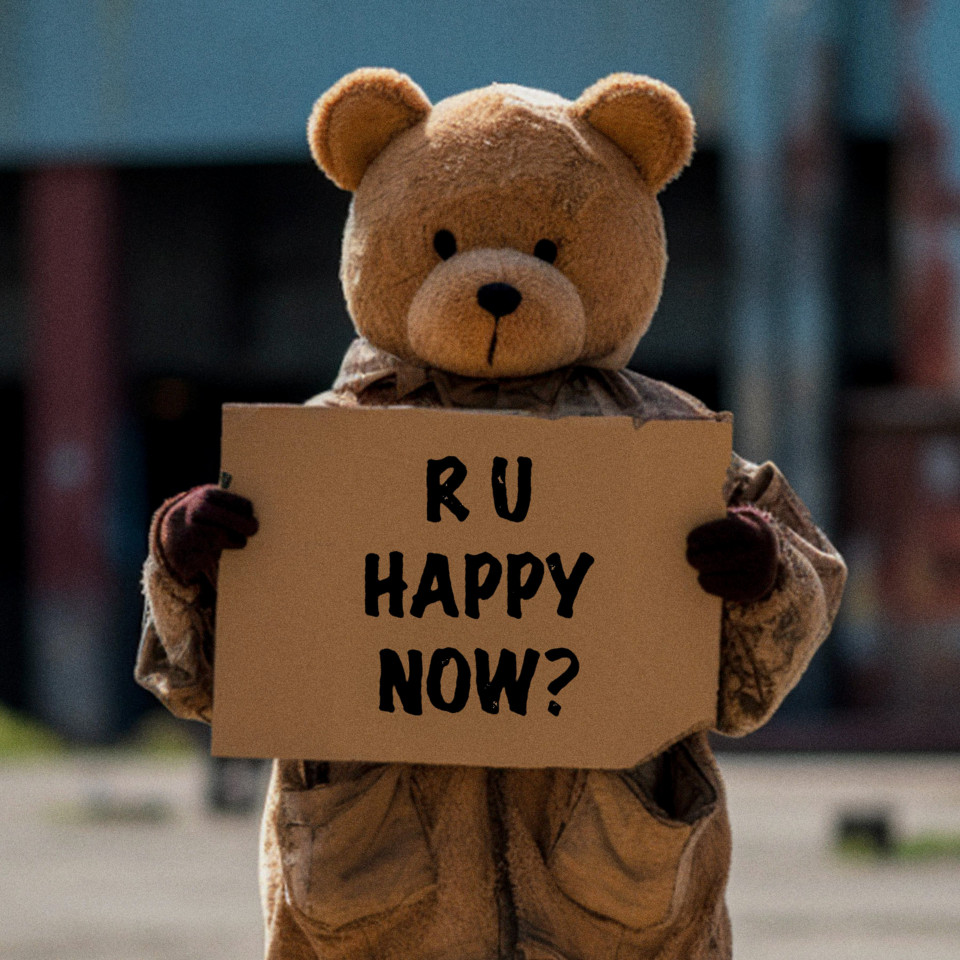 R U Happy Now Jocelyn 9 4 0 Soundscape r-u-happy-now-jocelyn-9-4-0-soundscape